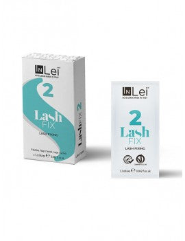 Nouveau In Lei "Fix 2" Monodose 9x1,2ml